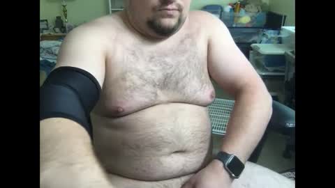 bluetam1999 online show from 09/19/25, 06:30