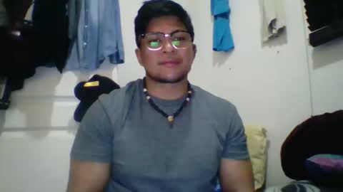 Snapshot of bluevegeta143 chatting on 02/07/26, 08:18 bluevegeta143 online show from 02/07/26, 08:18