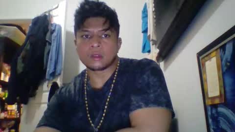 Snapshot of bluevegeta143 chatting on 02/09/26, 08:07 bluevegeta143 online show from 02/09/26, 08:07