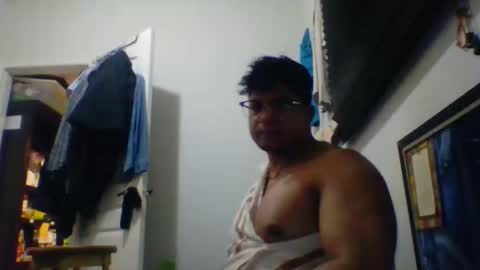 Snapshot of bluevegeta143 chatting on 02/12/26, 07:03 bluevegeta143 online show from 02/12/26, 07:03