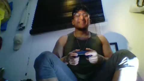 Snapshot of bluevegeta143 chatting on 02/16/26, 02:02 bluevegeta143 online show from 02/16/26, 02:02