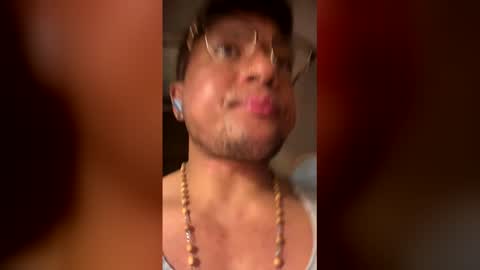 Snapshot of bluevegeta143 chatting on 02/17/26, 08:33 bluevegeta143 online show from 02/17/26, 08:33