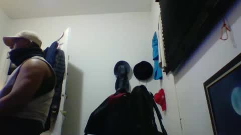 Snapshot of bluevegeta143 chatting on 02/20/26, 03:14 bluevegeta143 online show from 02/20/26, 03:14