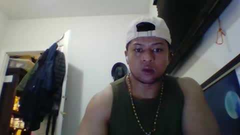 Snapshot of bluevegeta143 chatting on 02/20/26, 09:10 bluevegeta143 online show from 02/20/26, 09:10