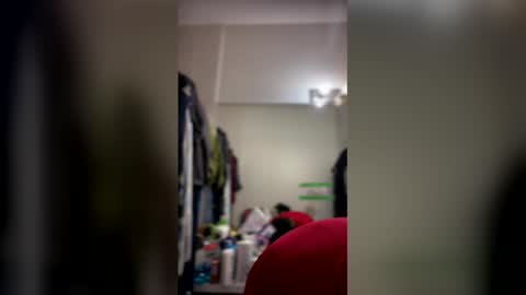 Snapshot of bluevegeta143 chatting on 03/02/26, 09:49 bluevegeta143 online show from 03/02/26, 09:49