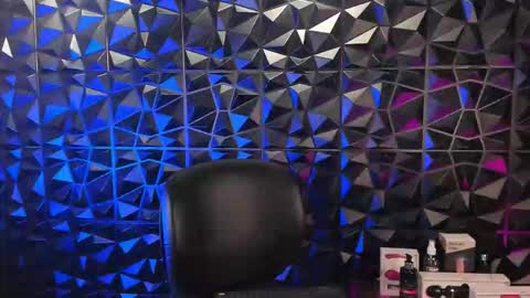 Violette 3 online show from 01/16/26, 05:50