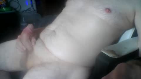 bluexenon online show from 01/29/25, 09:50