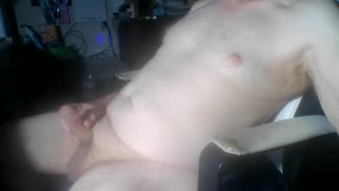 bluexenon online show from 02/11/25, 09:35