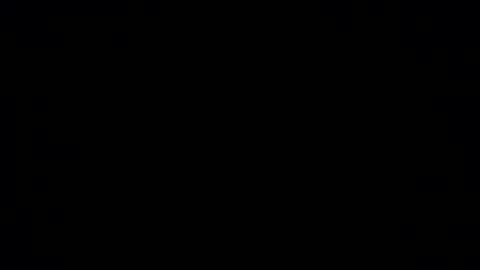 bluexenon online show from 03/10/26, 01:05