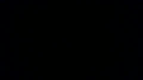 bluexenon online show from 04/01/26, 12:50