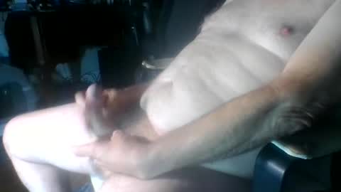 bluexenon online show from 07/14/26, 12:44