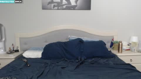 Stacey online show from 01/17/25, 06:44