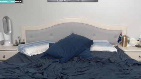 Stacey online show from 02/03/25, 01:51