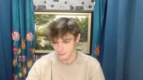 blueeyedboyisasia online show from 05/06/26, 06:19