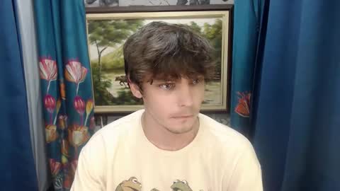 blueeyedboyisasia online show from 06/08/26, 04:02