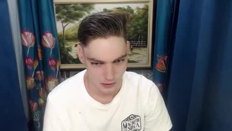 blueeyedboyisasia online show from 06/10/26, 04:12