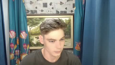 blueeyedboyisasia online show from 06/17/26, 04:26