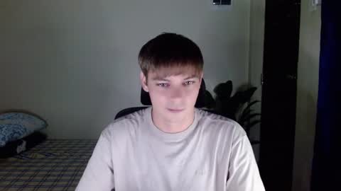 blueeyedboyisasia online show from 08/02/26, 01:53