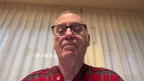 Blueyedudeseattle online show from 09/14/25, 02:16