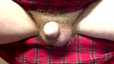 Blueyedudeseattle online show from 12/21/25, 03:08