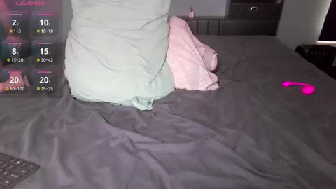 Fun Boi online show from 11/17/25, 07:30