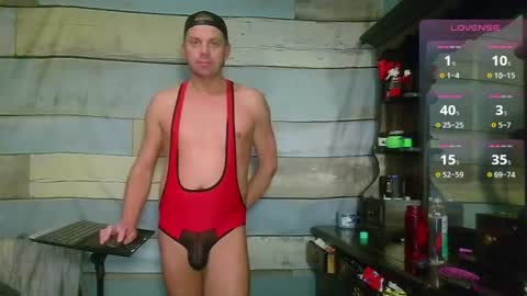 Snapshot of blueyes_hung1 chatting on 06/26/26, 08:30 Fun Boi online show from 06/26/26, 08:30