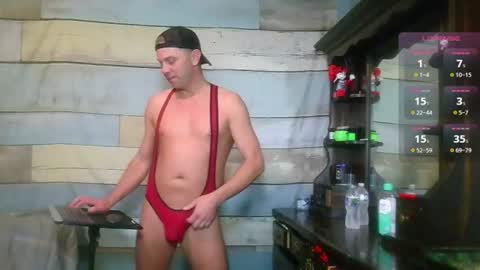 Snapshot of blueyes_hung1 chatting on 07/14/26, 06:40 Fun Boi online show from 07/14/26, 06:40