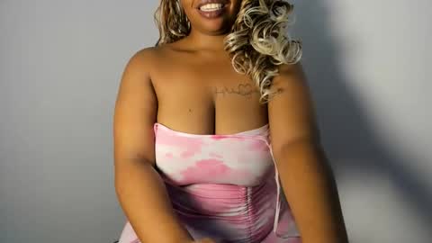 Babygirl online show from 05/01/26, 09:14