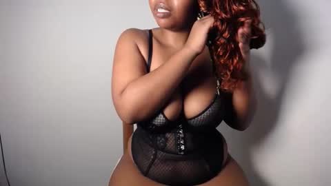 Babygirl online show from 05/31/26, 02:13