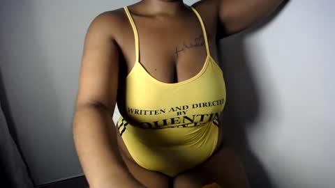 Babygirl online show from 06/16/26, 02:09