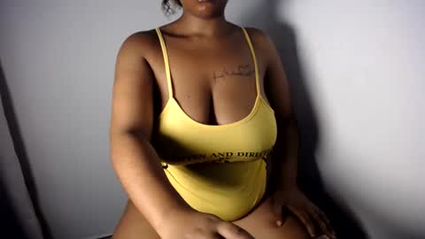 Babygirl online show from 07/07/26, 10:03