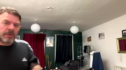 Blueyloey online show from 12/15/24, 12:51