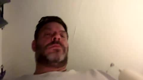 Blueyloey online show from 01/15/25, 02:38