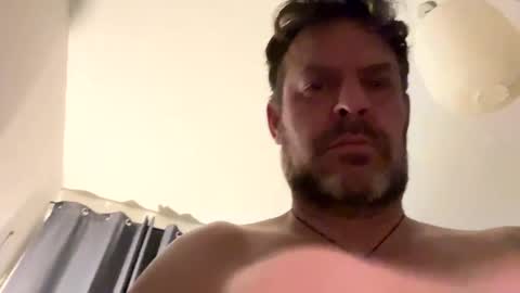 Blueyloey online show from 02/07/25, 02:29