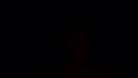 Blueyloey online show from 02/08/25, 06:43