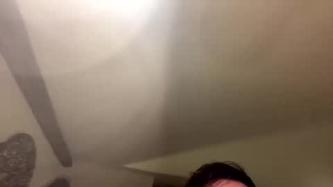 Blueyloey online show from 09/15/25, 01:27