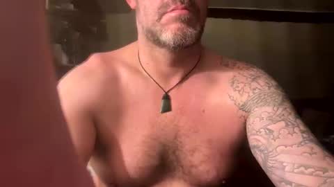 Blueyloey online show from 11/27/25, 04:14