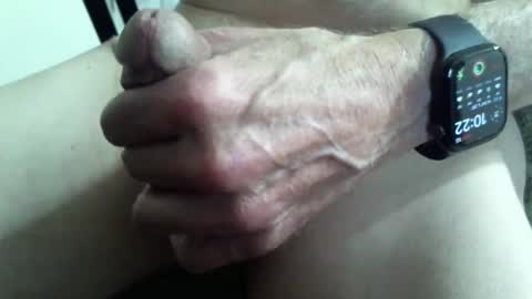 blujaz58 online show from 01/16/26, 04:22