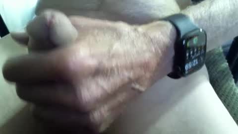 blujaz58 online show from 02/19/26, 06:59