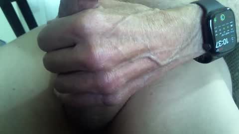 blujaz58 online show from 03/21/26, 03:37