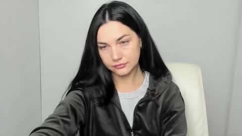 Kelly online show from 09/26/25, 05:33