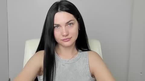 Kelly online show from 10/06/25, 05:27