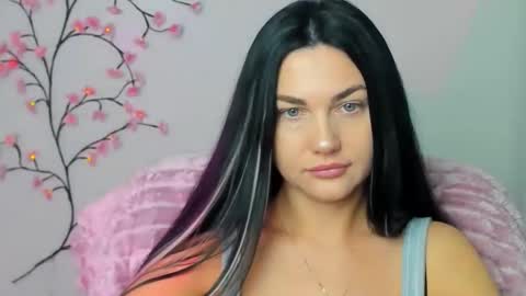 Kelly online show from 12/02/25, 06:30