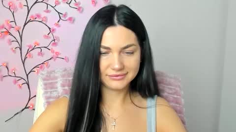 Kelly online show from 12/05/25, 06:55