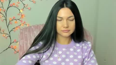 Kelly online show from 12/16/25, 07:24