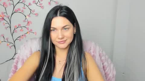 Kelly online show from 12/20/25, 06:53