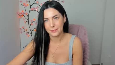 Kelly online show from 04/09/26, 06:19