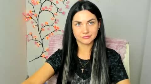 Kelly online show from 04/11/26, 07:56