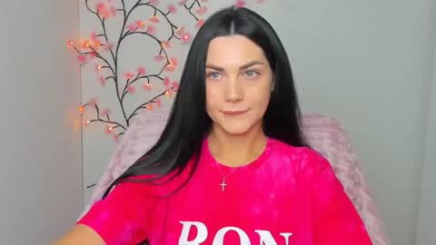 Kelly online show from 05/11/26, 05:24