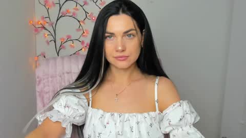 Kelly online show from 06/19/26, 05:34